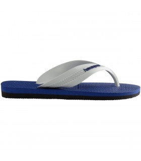 KIDS MAX 4130090 6513