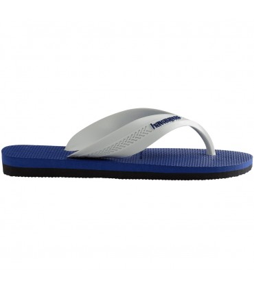 KIDS MAX 4130090 6513