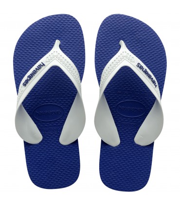 KIDS MAX 4130090 6513