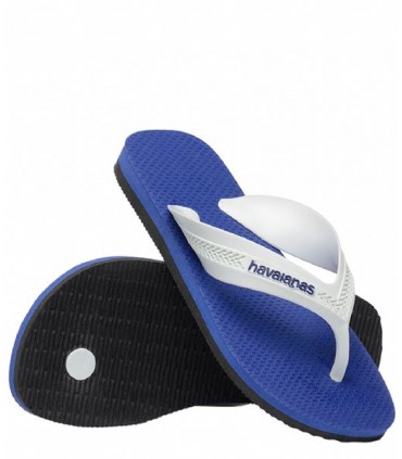 KIDS MAX 4130090 6513