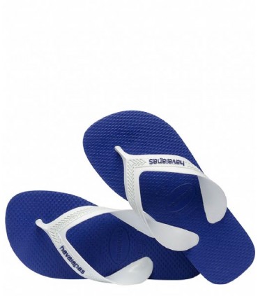 KIDS MAX 4130090 6513