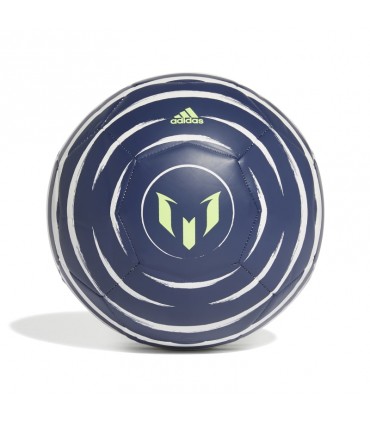BALON ADIDAS MESSI CLB FL7026 