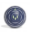 BALON ADIDAS MESSI CLB FL7026 