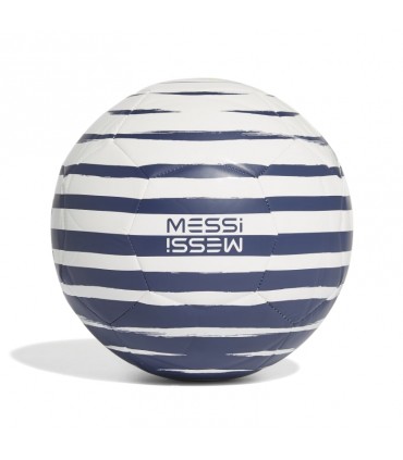 BALON ADIDAS MESSI CLB FL7026 