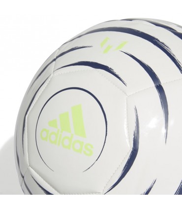 BALON ADIDAS MESSI CLB FL7026 