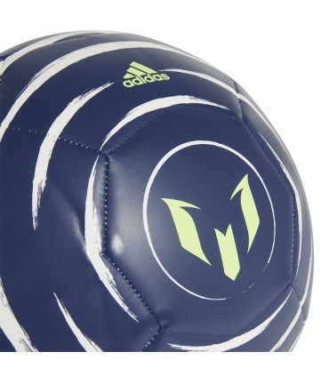 BALON ADIDAS MESSI CLB FL7026 