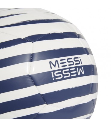 BALON ADIDAS MESSI CLB FL7026 
