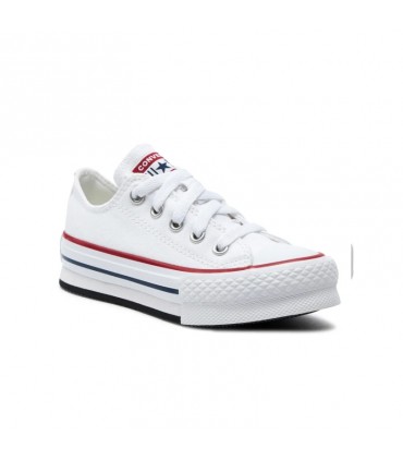 CONVERSE CHUCK TAYLOR ALL STAR EVA LIFT 272858C