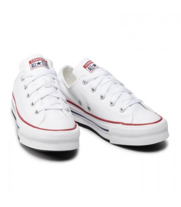 CONVERSE CHUCK TAYLOR ALL STAR EVA LIFT 272858C