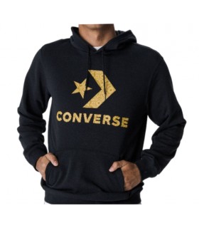 STANDARD FIT CENTER CHEST STAR CV0025911A02 