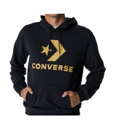 STANDARD FIT CENTER CHEST STAR CV0025911A02 