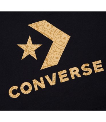 STANDARD FIT CENTER CHEST STAR CV0025911A02 