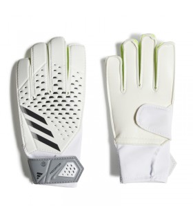 PRED GL TRN J ADIA0859 