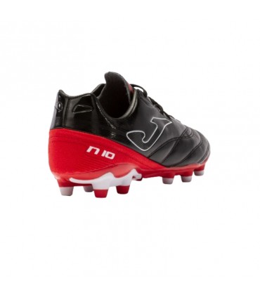 NUMERO 10 AG  N10W2241.AG 