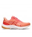 ZAPATILLAS ASICS GEL PULSE 14 AS1012B318 800