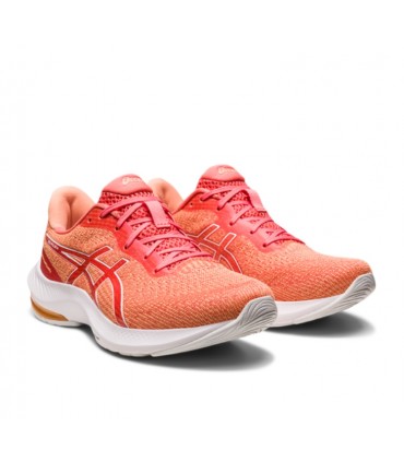 ZAPATILLAS ASICS GEL PULSE 14 AS1012B318 800