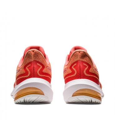 ZAPATILLAS ASICS GEL PULSE 14 AS1012B318 800