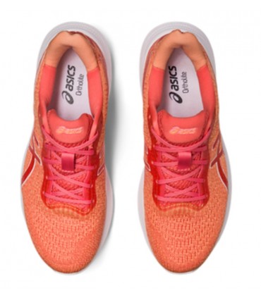 ZAPATILLAS ASICS GEL PULSE 14 AS1012B318 800