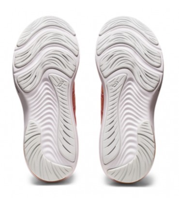 ZAPATILLAS ASICS GEL PULSE 14 AS1012B318 800