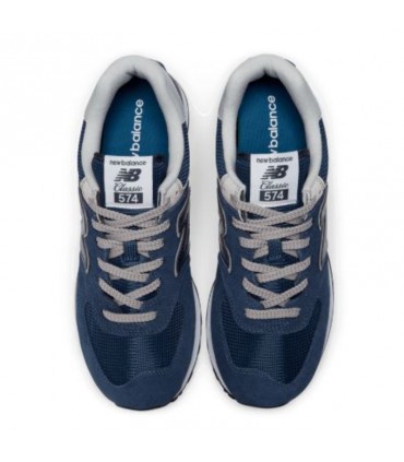 CLASSIC 574 ML574 EVN 