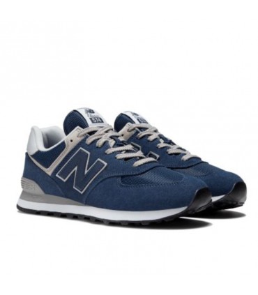 CLASSIC 574 ML574 EVN 