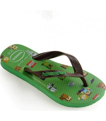 KIDS MINECRAFT 4145125 2715