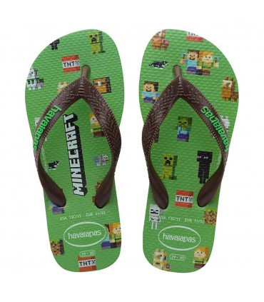 KIDS MINECRAFT 4145125 2715