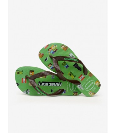 KIDS MINECRAFT 4145125 2715