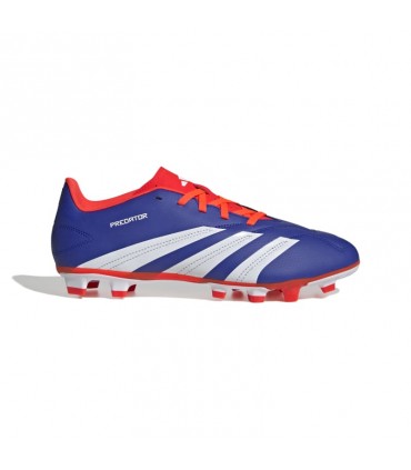 ADIDAS PREDATOR CLUB FXG 