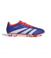 ADIDAS PREDATOR CLUB FXG 