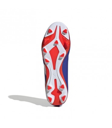 ADIDAS PREDATOR CLUB FXG 