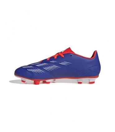 ADIDAS PREDATOR CLUB FXG 
