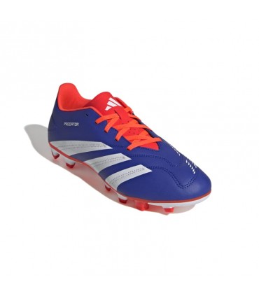 ADIDAS PREDATOR CLUB FXG 