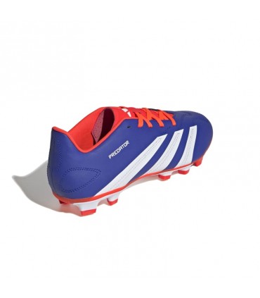ADIDAS PREDATOR CLUB FXG 