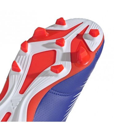 ADIDAS PREDATOR CLUB FXG 