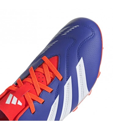 ADIDAS PREDATOR CLUB FXG 
