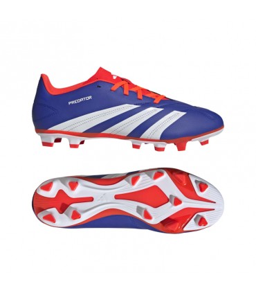 ADIDAS PREDATOR CLUB FXG 