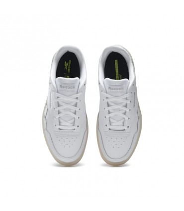 REEBOK ROYAL TOCHQU GW5178 