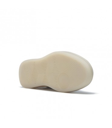 REEBOK ROYAL TOCHQU GW5178 