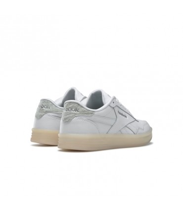 REEBOK ROYAL TOCHQU GW5178 