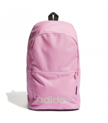 LIN CLAS BP DAY ADHM2639 