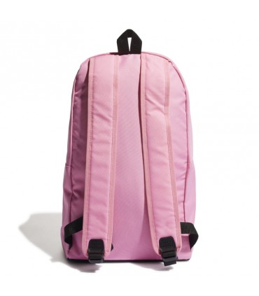 LIN CLAS BP DAY ADHM2639 