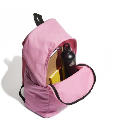 LIN CLAS BP DAY ADHM2639 