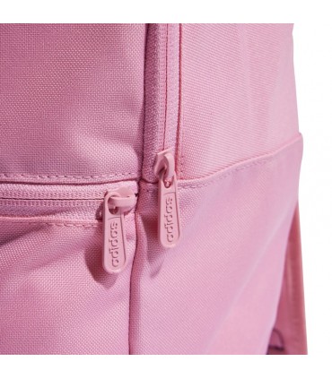 LIN CLAS BP DAY ADHM2639 