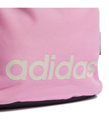 LIN CLAS BP DAY ADHM2639 