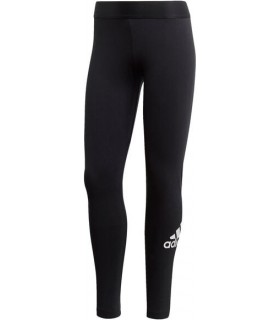 W MH BOS TIGHT DU0005 