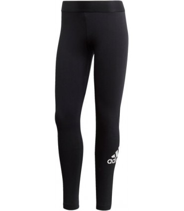 W MH BOS TIGHT DU0005 