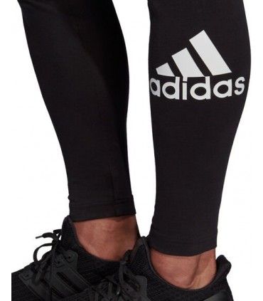 W MH BOS TIGHT DU0005 