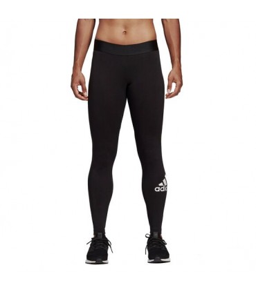 W MH BOS TIGHT DU0005 