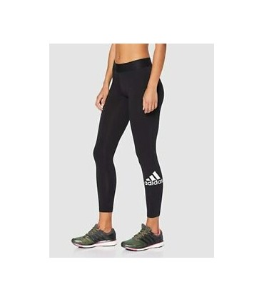 W MH BOS TIGHT DU0005 